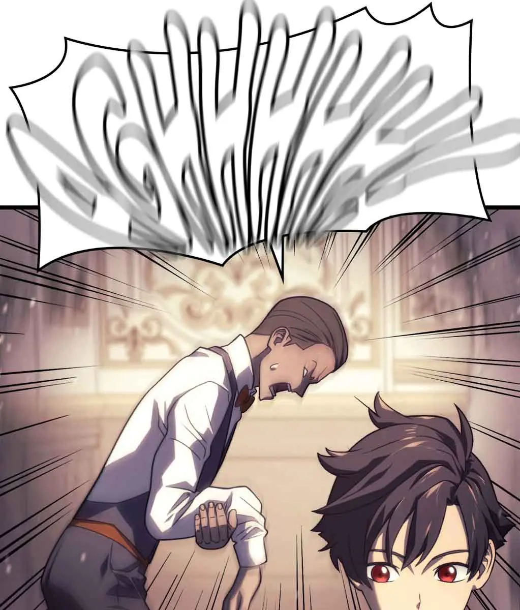 Revenge of the Iron-Blooded Sword Hound Chapter 19 Page 70