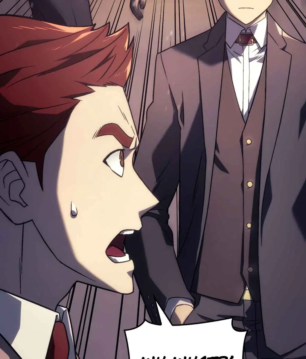 Revenge of the Iron-Blooded Sword Hound Chapter 19 Page 71