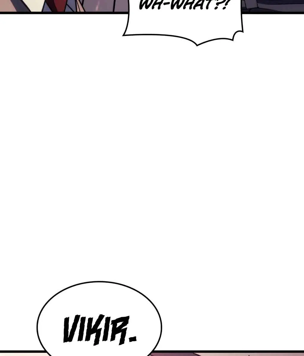 Revenge of the Iron-Blooded Sword Hound Chapter 19 Page 72