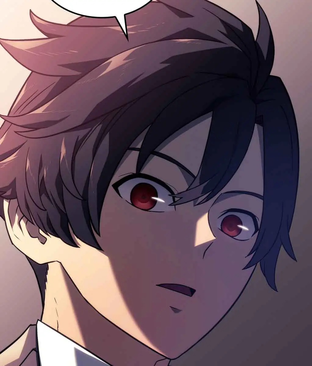 Revenge of the Iron-Blooded Sword Hound Chapter 19 Page 73