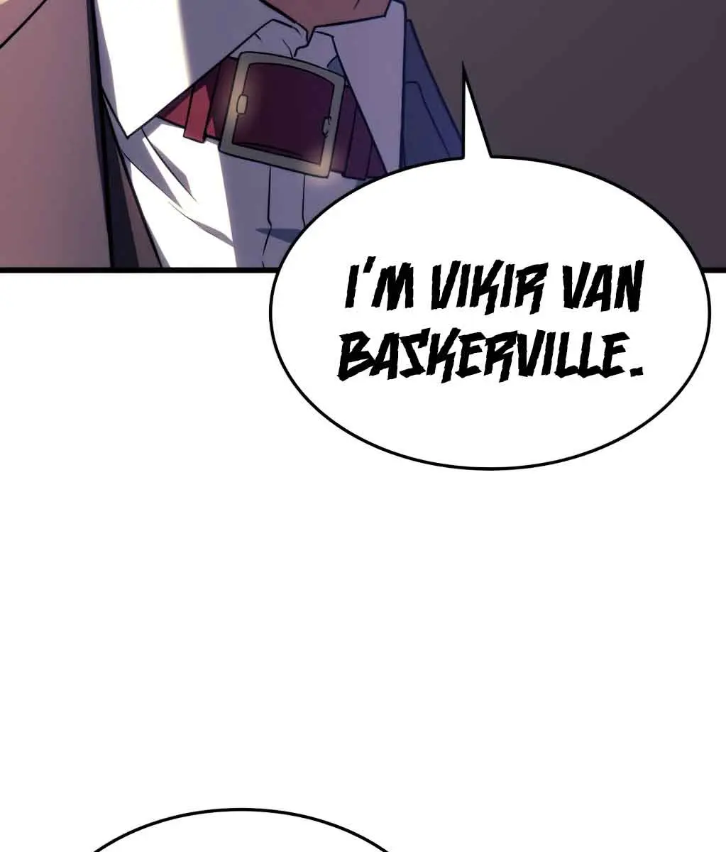 Revenge of the Iron-Blooded Sword Hound Chapter 19 Page 74