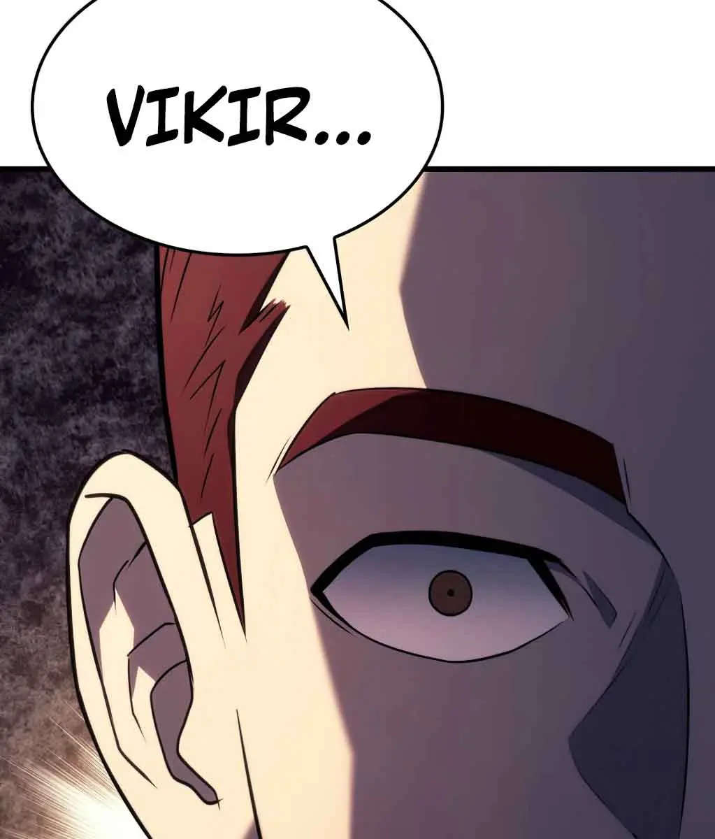 Revenge of the Iron-Blooded Sword Hound Chapter 19 Page 75