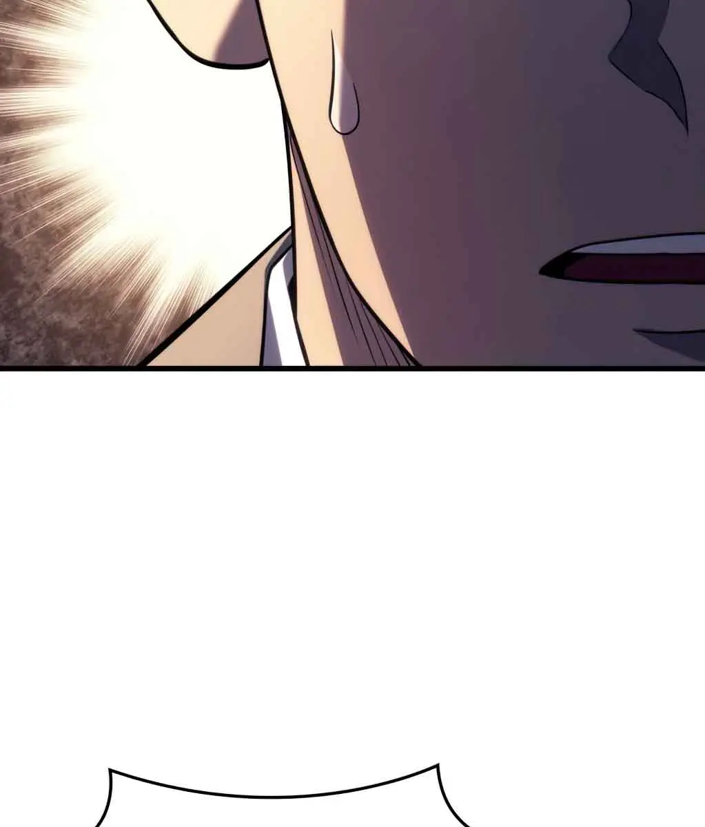 Revenge of the Iron-Blooded Sword Hound Chapter 19 Page 76