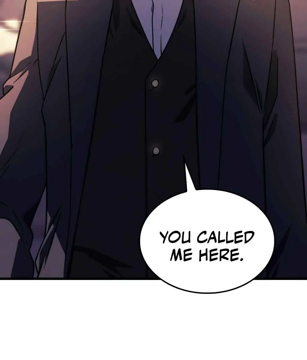 Revenge of the Iron-Blooded Sword Hound Chapter 19 Page 78