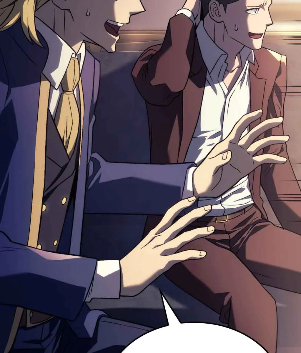 Revenge of the Iron-Blooded Sword Hound Chapter 19 Page 80