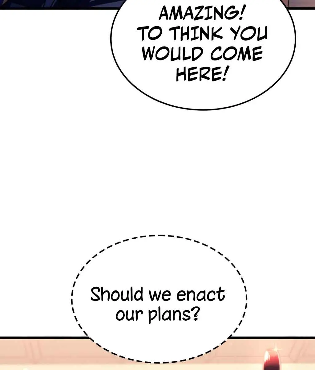 Revenge of the Iron-Blooded Sword Hound Chapter 19 Page 81