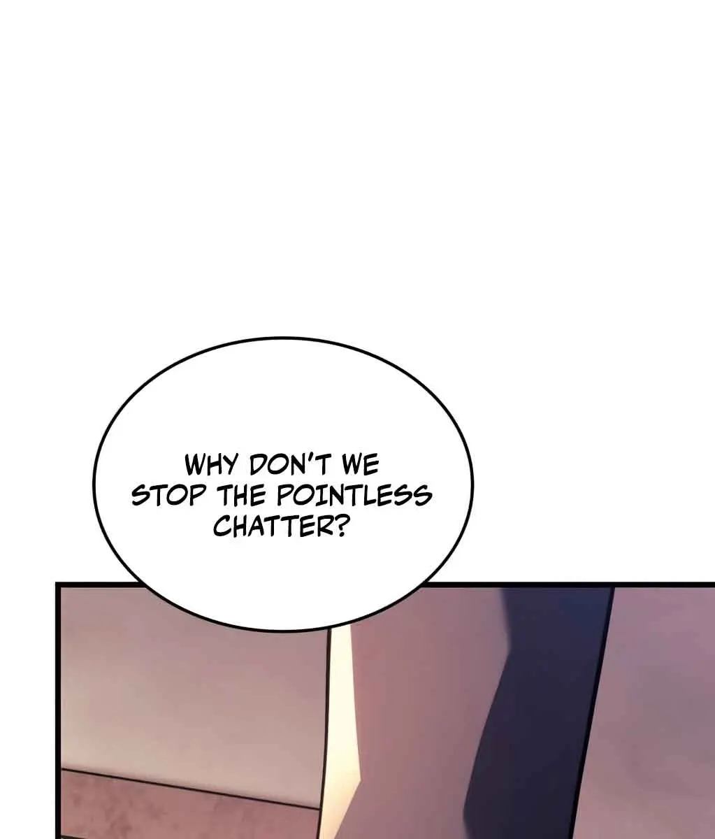 Revenge of the Iron-Blooded Sword Hound Chapter 19 Page 84