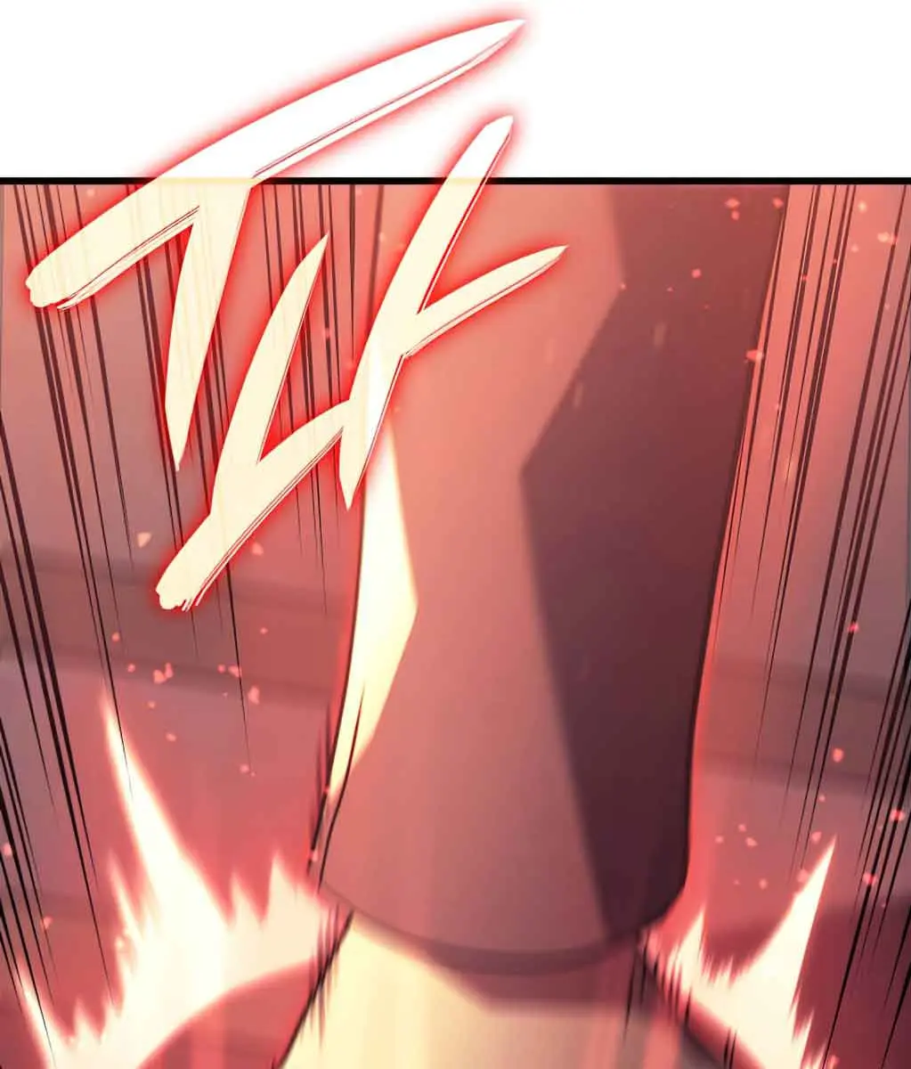 Revenge of the Iron-Blooded Sword Hound Chapter 19 Page 87