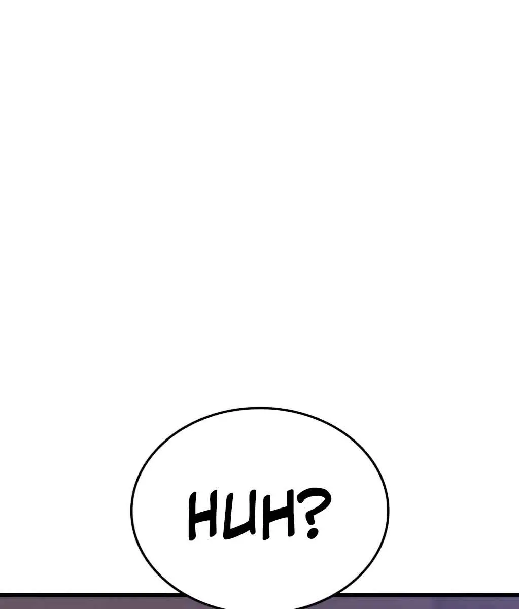 Revenge of the Iron-Blooded Sword Hound Chapter 19 Page 89