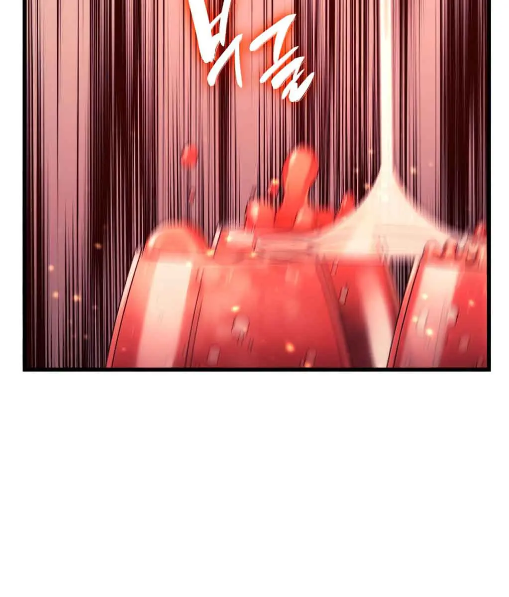 Revenge of the Iron-Blooded Sword Hound Chapter 19 Page 93