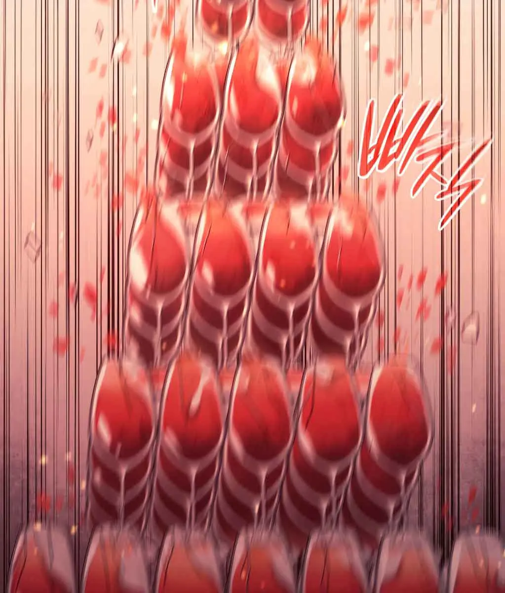 Revenge of the Iron-Blooded Sword Hound Chapter 19 Page 95