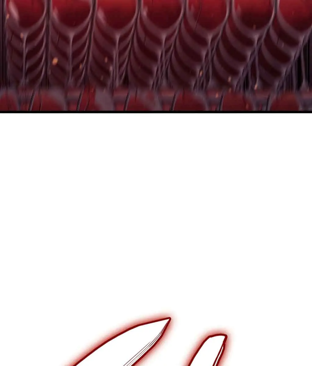 Revenge of the Iron-Blooded Sword Hound Chapter 19 Page 96