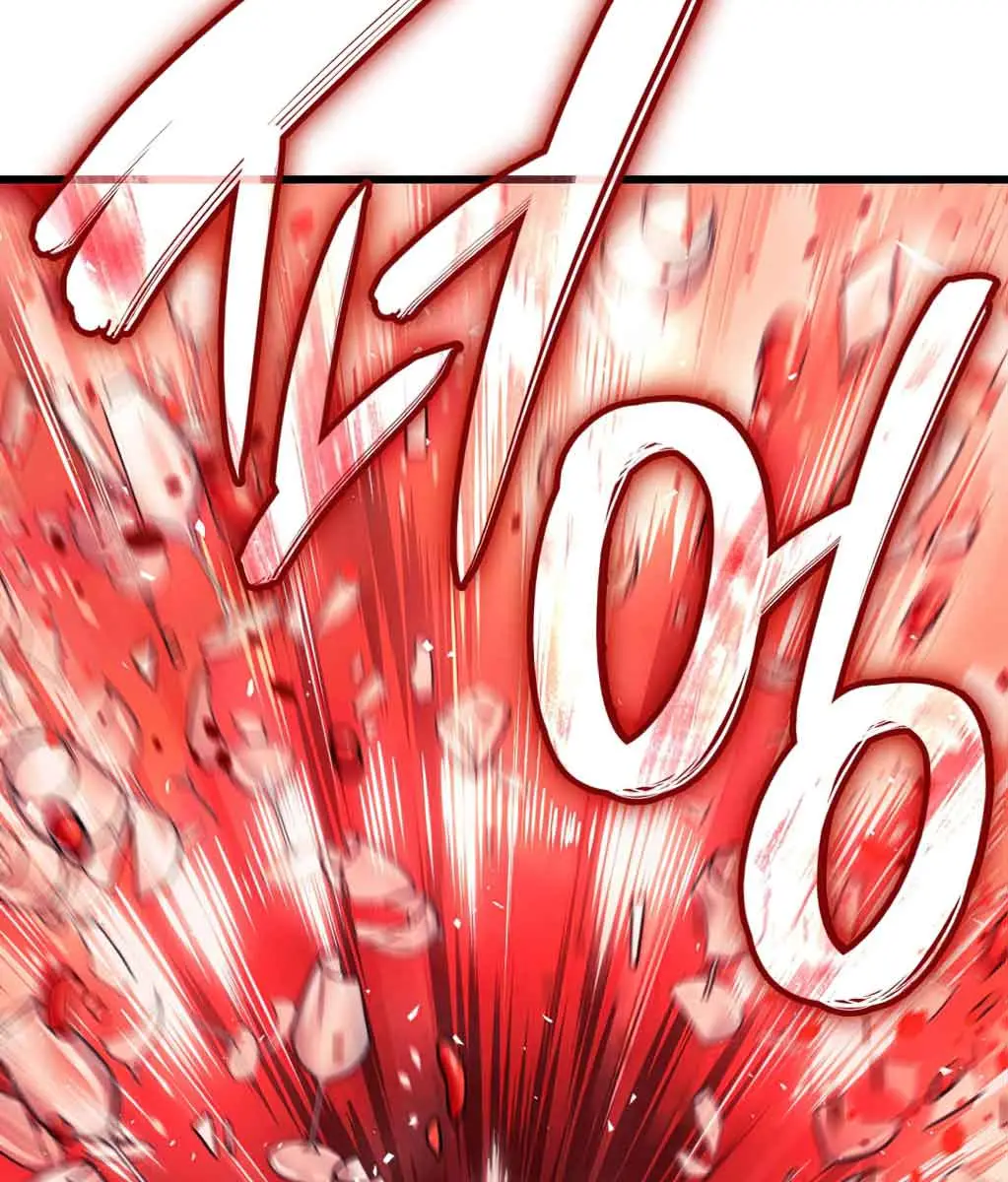 Revenge of the Iron-Blooded Sword Hound Chapter 19 Page 97