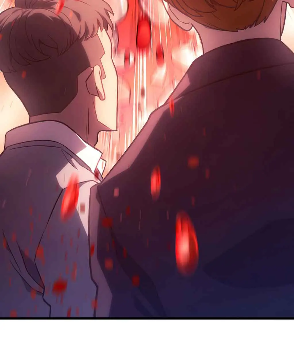 Revenge of the Iron-Blooded Sword Hound Chapter 19 Page 99