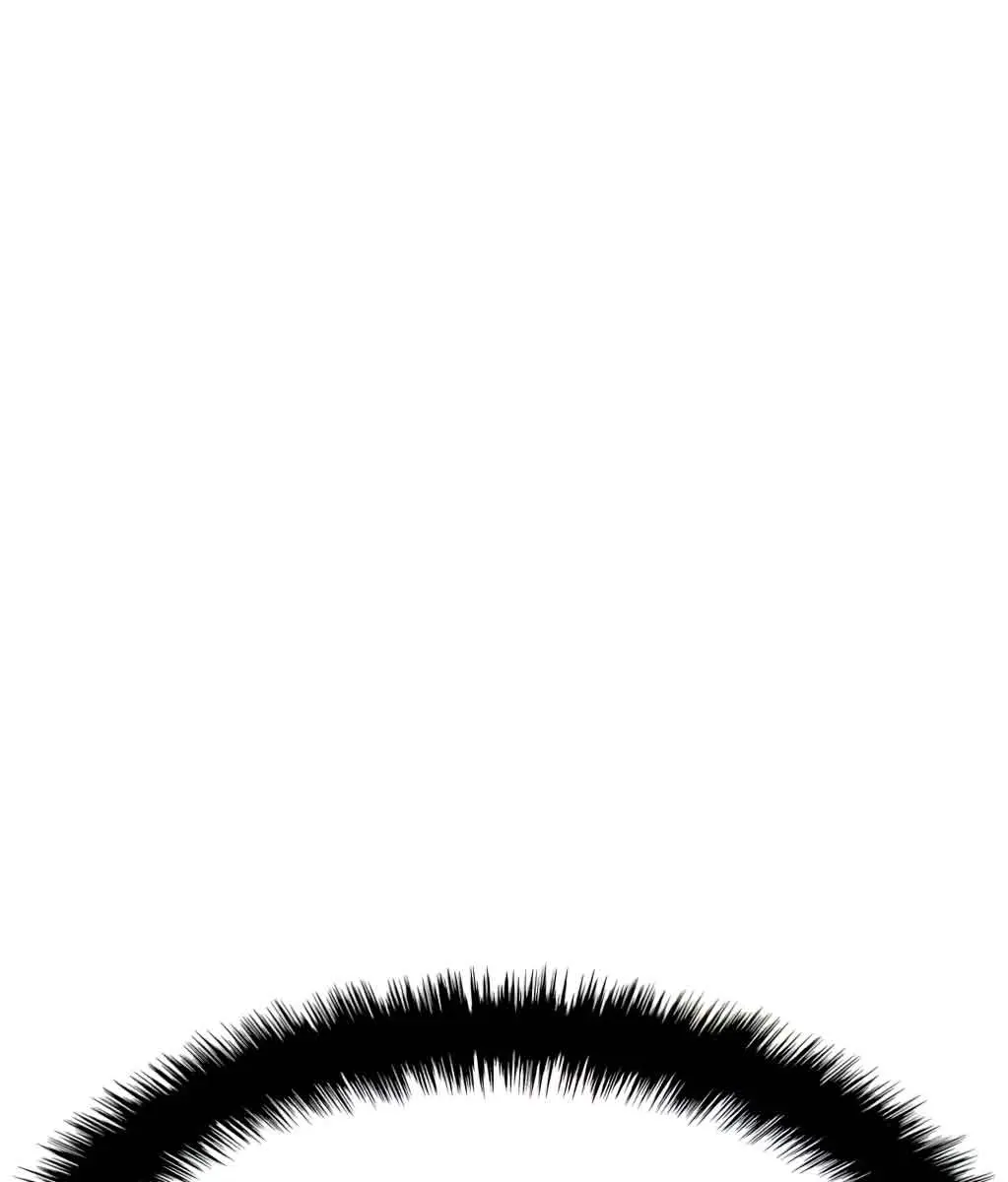 Revenge of the Iron-Blooded Sword Hound Chapter 19 Page 100