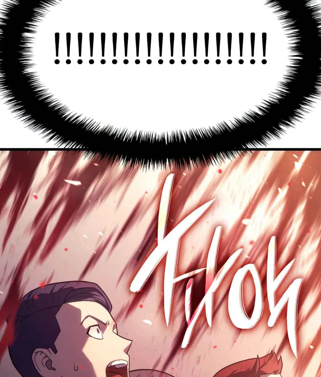 Revenge of the Iron-Blooded Sword Hound Chapter 19 Page 101