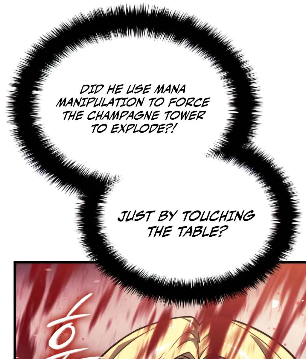 Revenge of the Iron-Blooded Sword Hound Chapter 19 Page 104