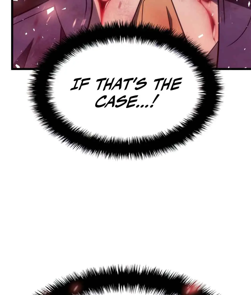 Revenge of the Iron-Blooded Sword Hound Chapter 19 Page 106