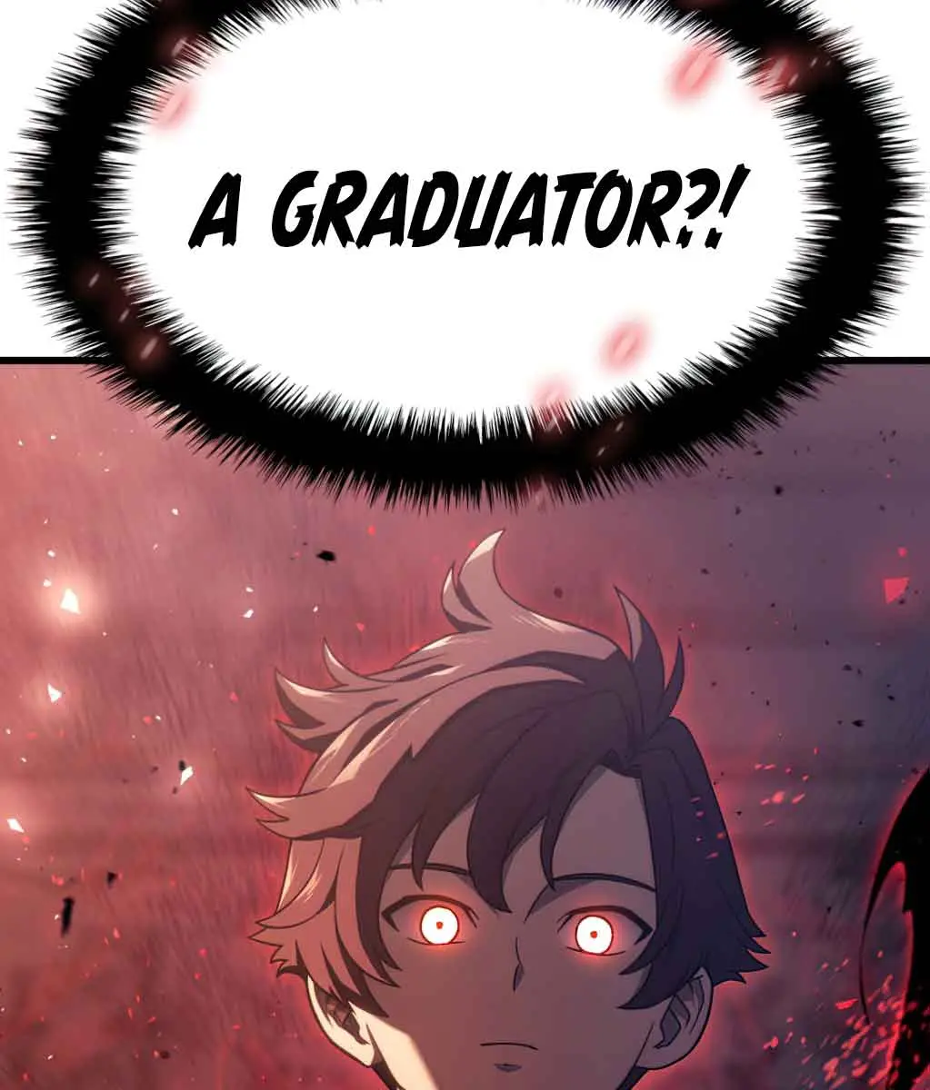 Revenge of the Iron-Blooded Sword Hound Chapter 19 Page 107