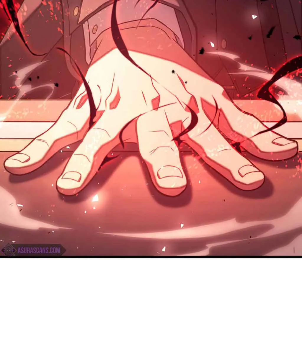 Revenge of the Iron-Blooded Sword Hound Chapter 19 Page 109