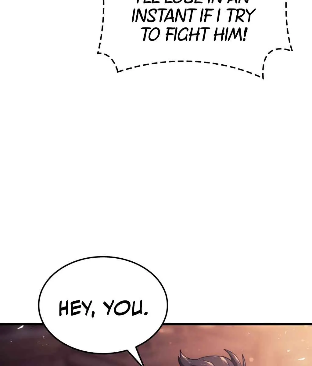 Revenge of the Iron-Blooded Sword Hound Chapter 19 Page 112