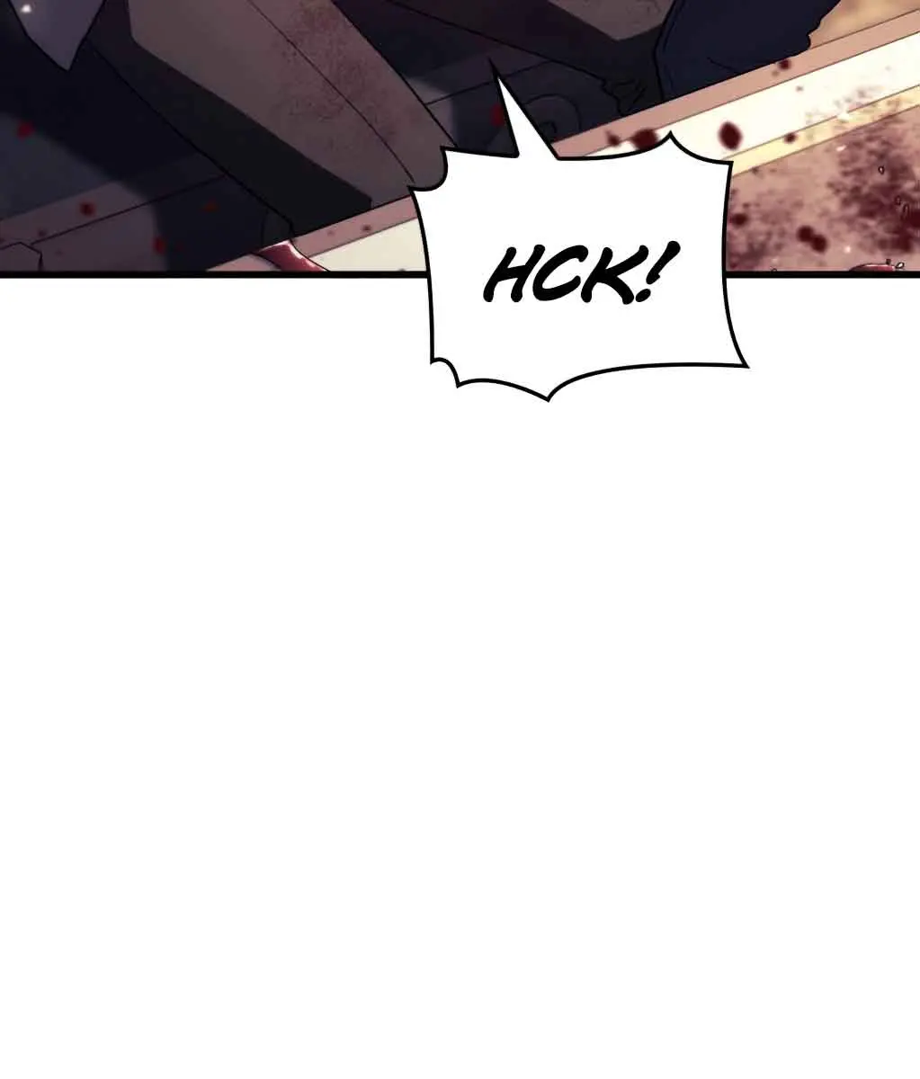 Revenge of the Iron-Blooded Sword Hound Chapter 19 Page 114