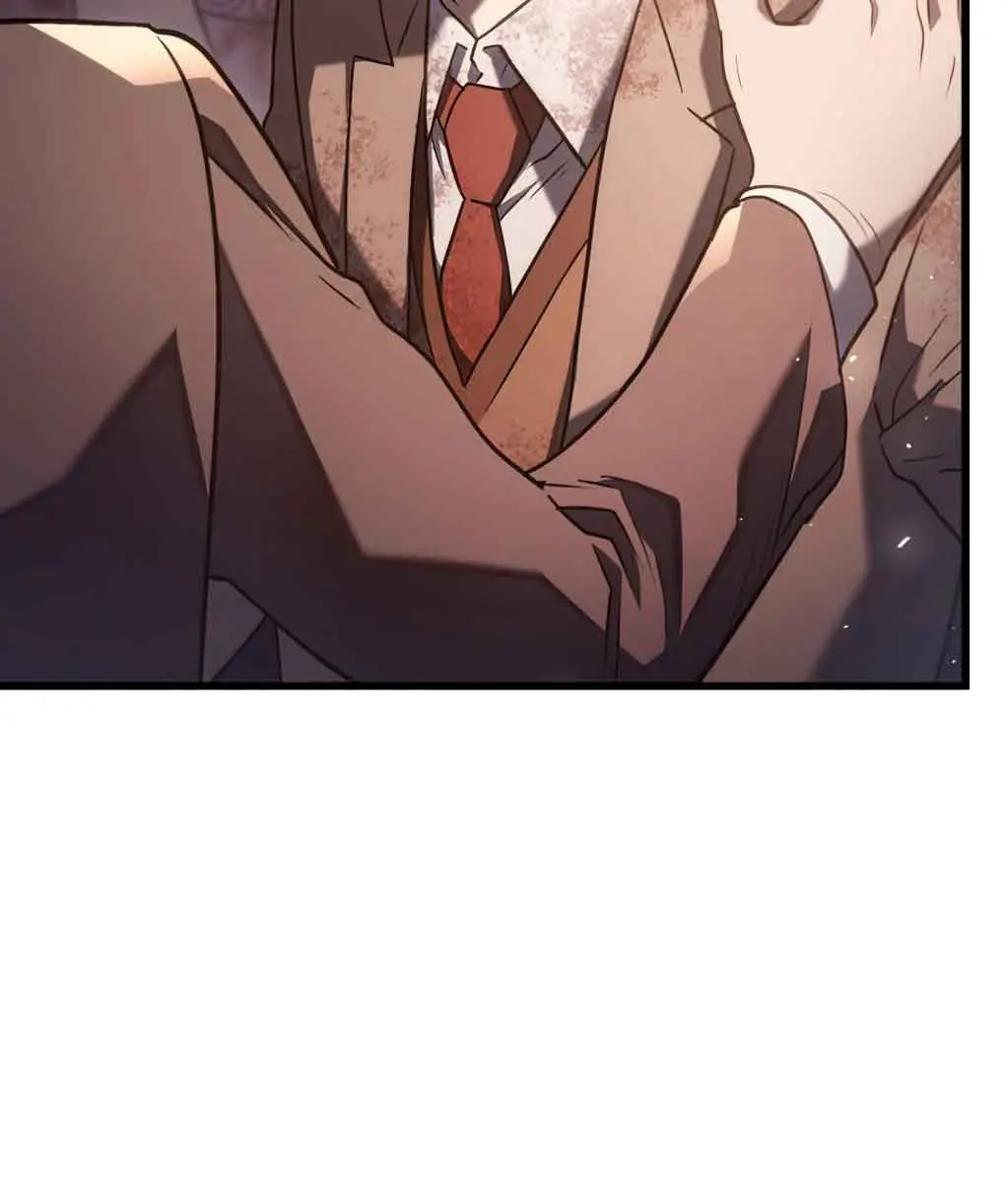 Revenge of the Iron-Blooded Sword Hound Chapter 19 Page 116