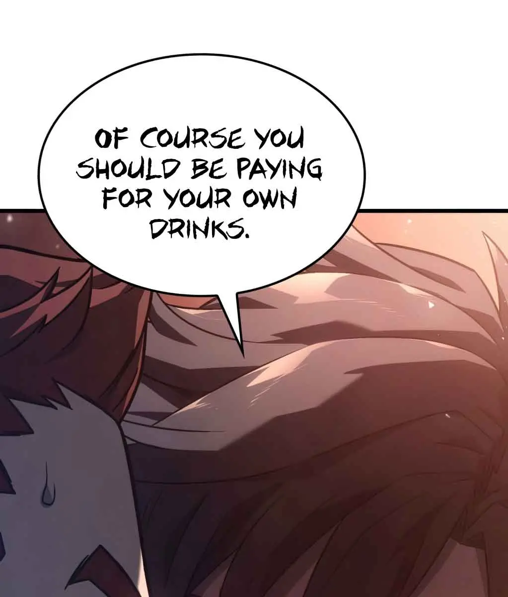 Revenge of the Iron-Blooded Sword Hound Chapter 19 Page 117