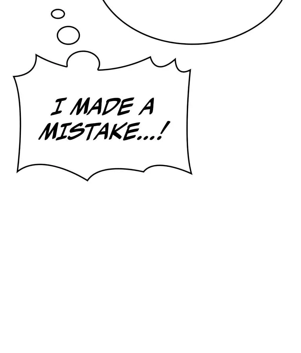 Revenge of the Iron-Blooded Sword Hound Chapter 19 Page 119