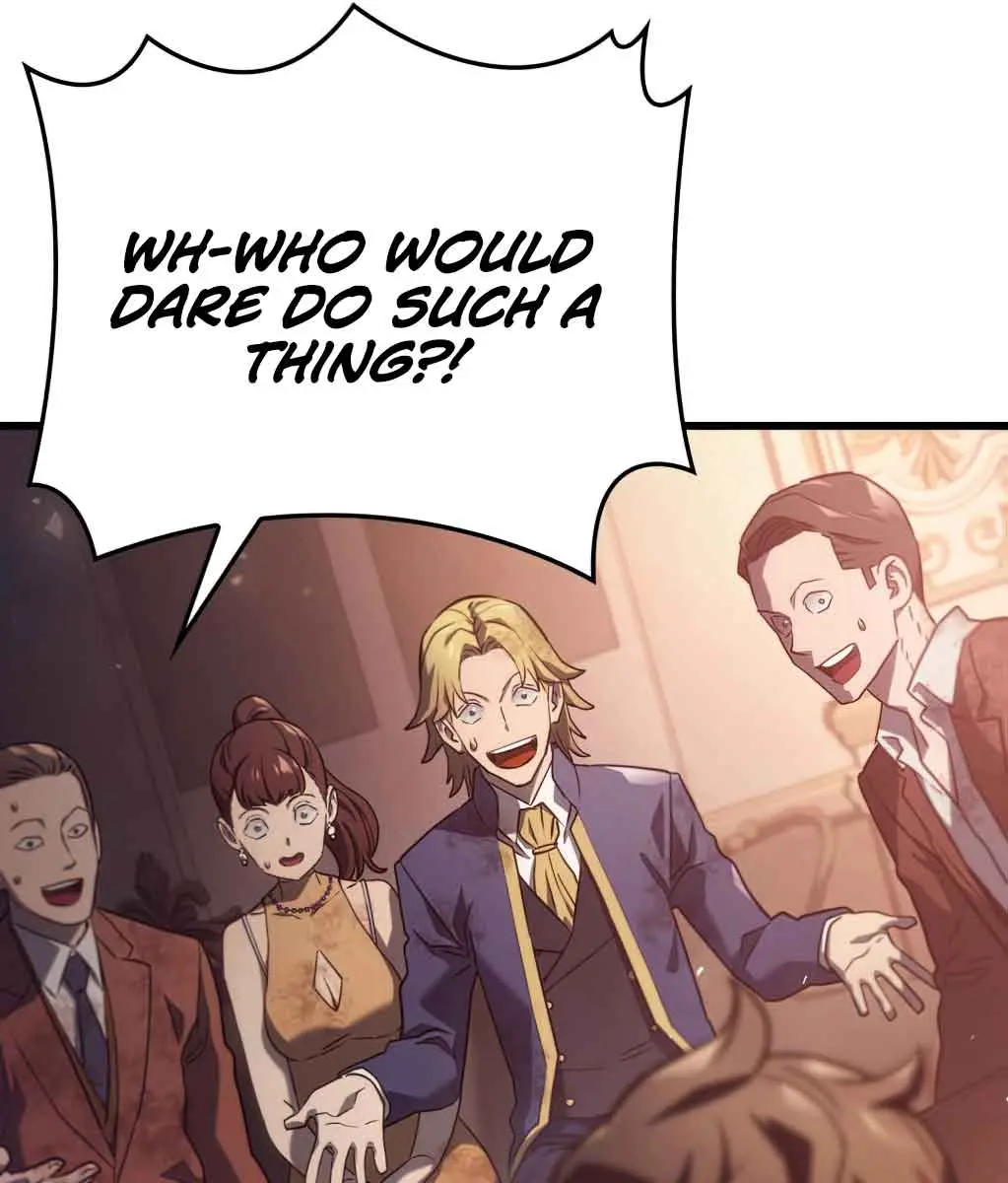 Revenge of the Iron-Blooded Sword Hound Chapter 19 Page 121