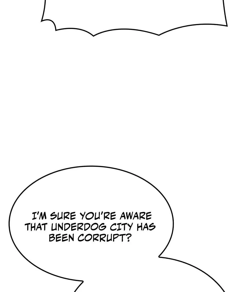 Revenge of the Iron-Blooded Sword Hound Chapter 19 Page 123