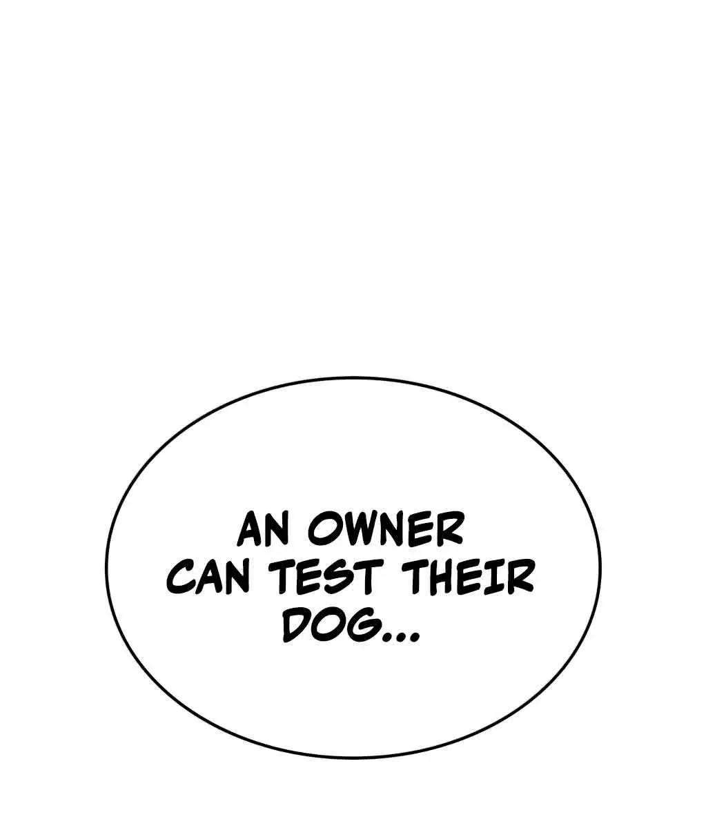 Revenge of the Iron-Blooded Sword Hound Chapter 19 Page 126