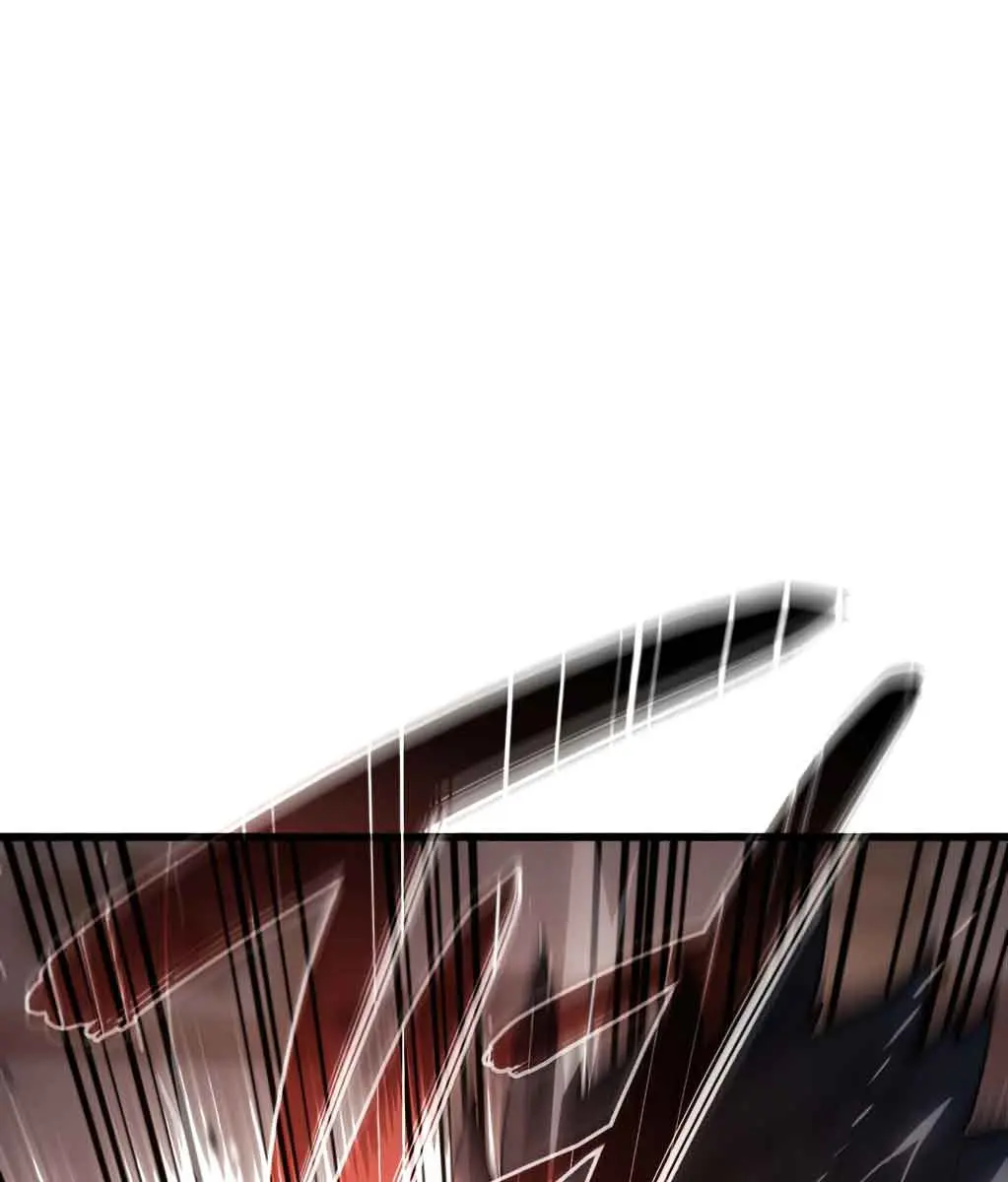 Revenge of the Iron-Blooded Sword Hound Chapter 19 Page 127