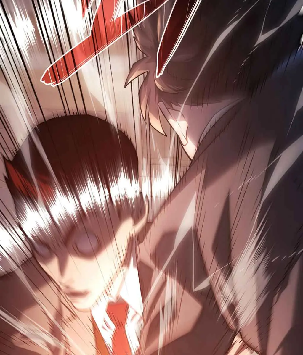 Revenge of the Iron-Blooded Sword Hound Chapter 19 Page 128