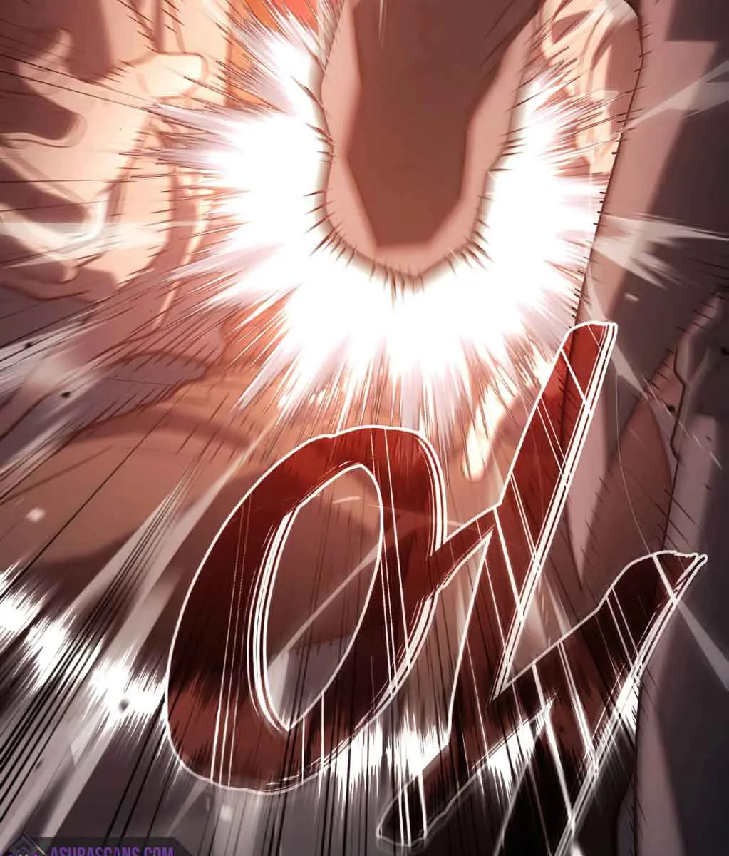 Revenge of the Iron-Blooded Sword Hound Chapter 19 Page 129