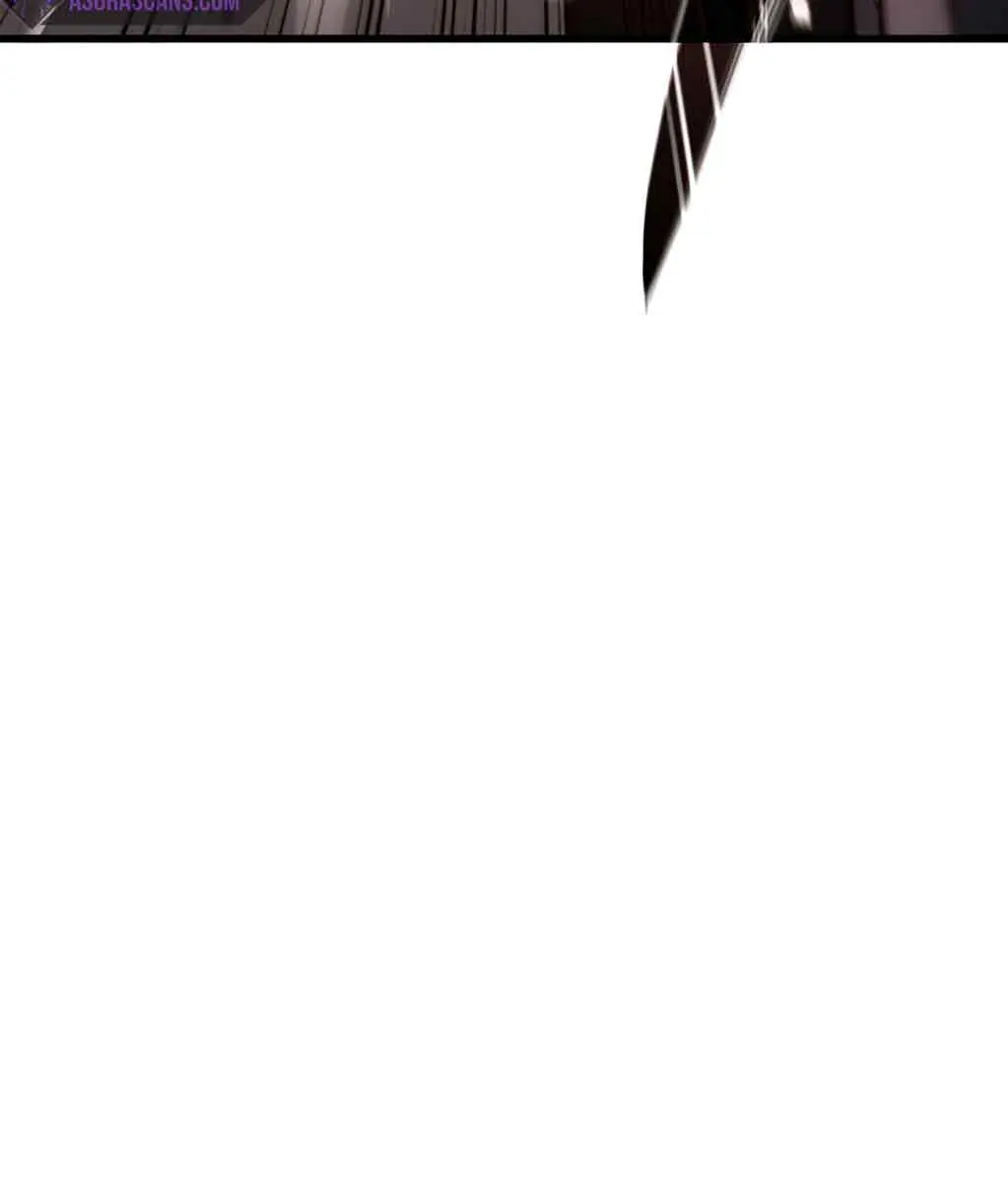 Revenge of the Iron-Blooded Sword Hound Chapter 19 Page 130