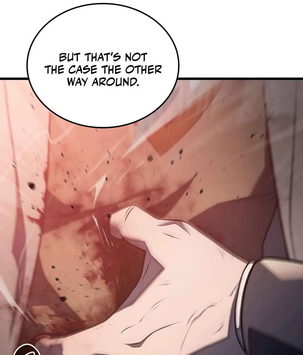 Revenge of the Iron-Blooded Sword Hound Chapter 19 Page 131