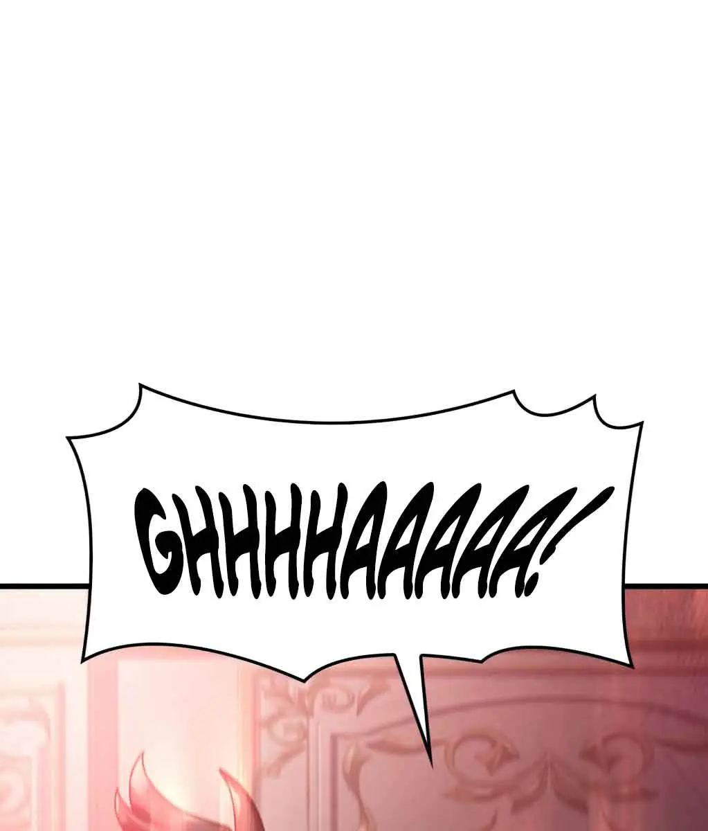 Revenge of the Iron-Blooded Sword Hound Chapter 19 Page 133