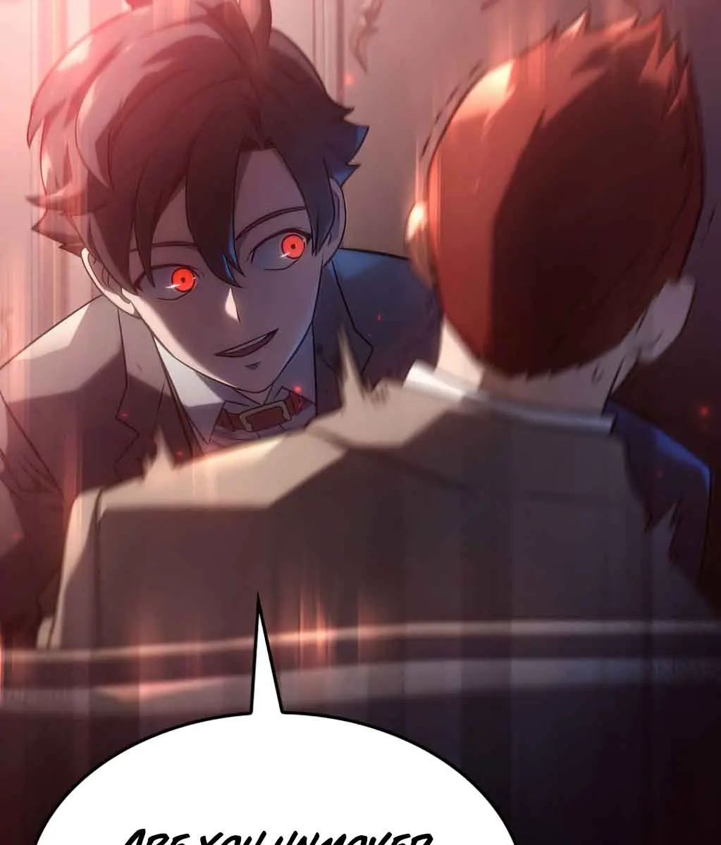 Revenge of the Iron-Blooded Sword Hound Chapter 19 Page 134