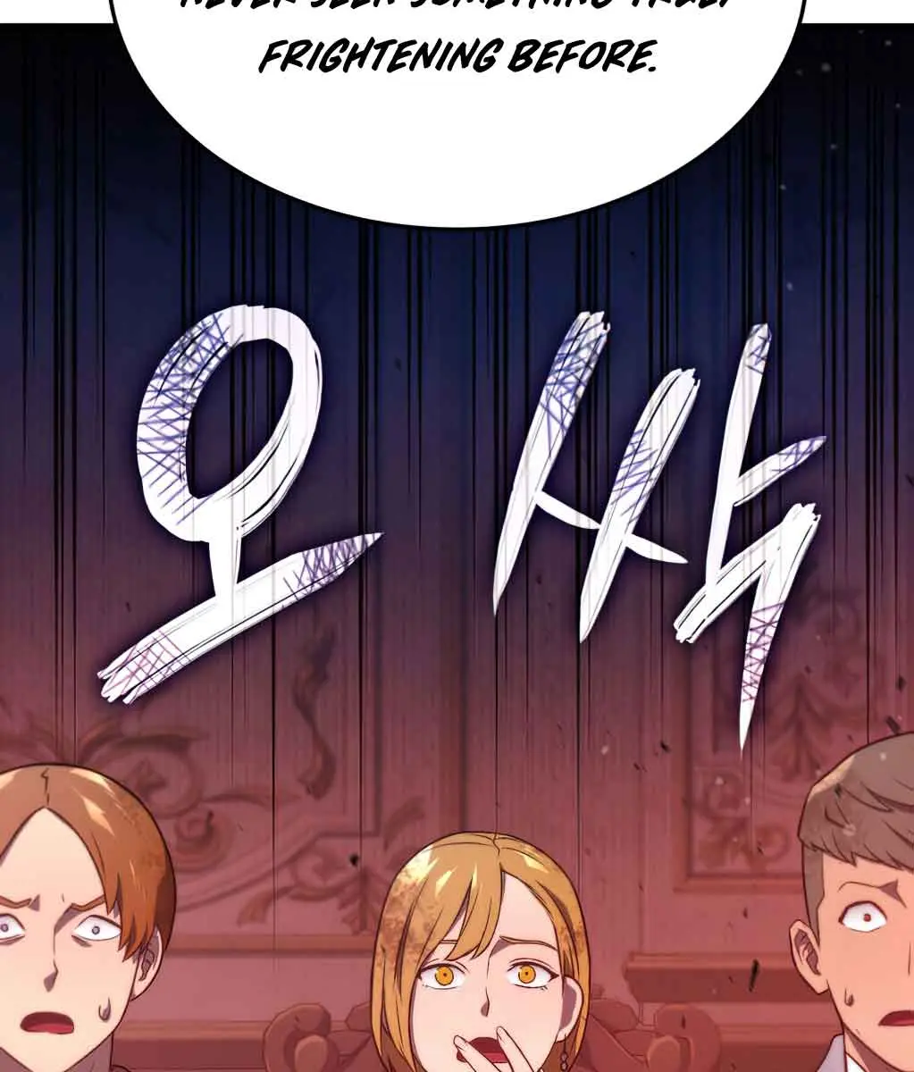 Revenge of the Iron-Blooded Sword Hound Chapter 19 Page 136