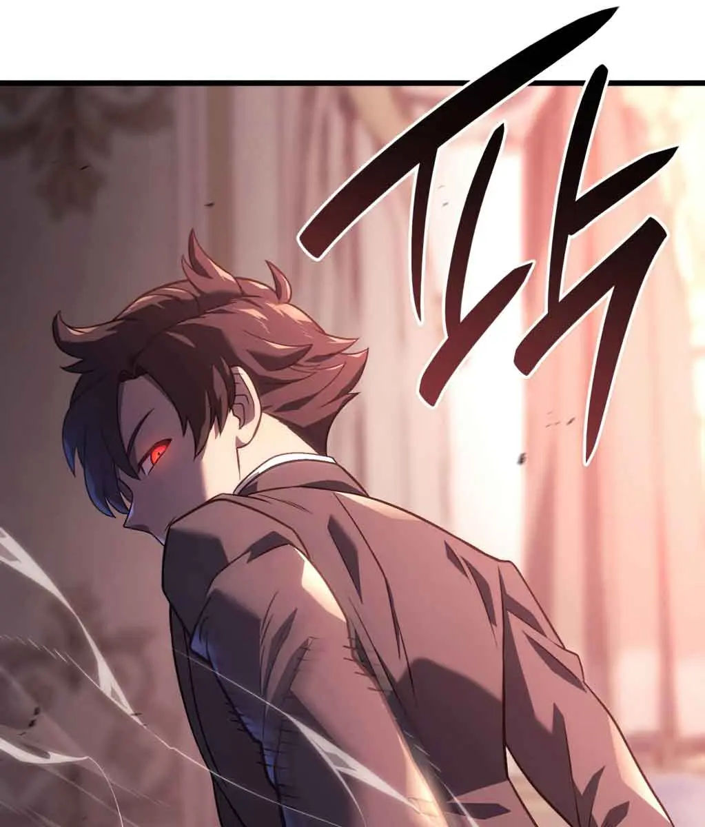 Revenge of the Iron-Blooded Sword Hound Chapter 19 Page 139