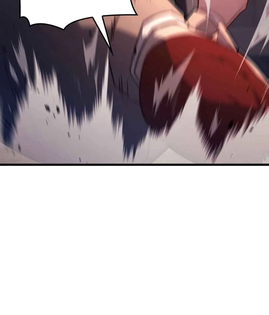 Revenge of the Iron-Blooded Sword Hound Chapter 19 Page 141