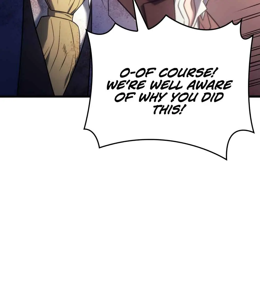 Revenge of the Iron-Blooded Sword Hound Chapter 19 Page 146