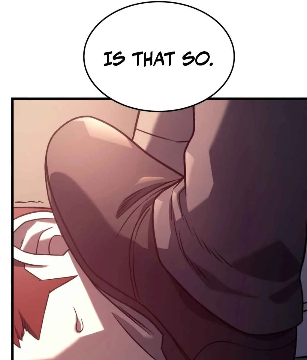 Revenge of the Iron-Blooded Sword Hound Chapter 19 Page 147