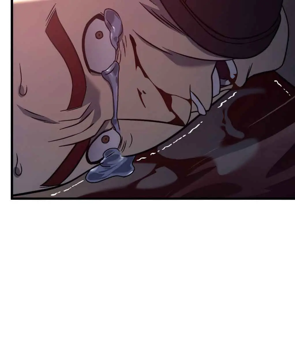 Revenge of the Iron-Blooded Sword Hound Chapter 19 Page 148