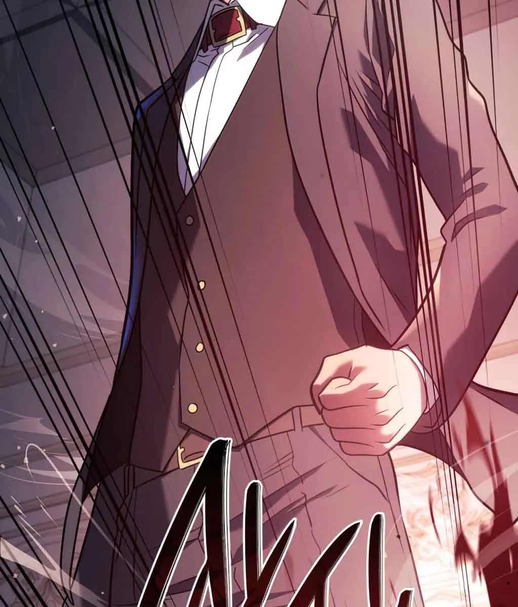 Revenge of the Iron-Blooded Sword Hound Chapter 19 Page 150