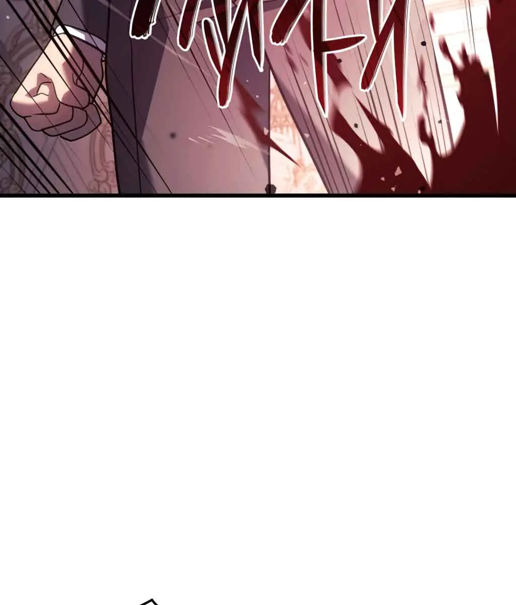 Revenge of the Iron-Blooded Sword Hound Chapter 19 Page 151