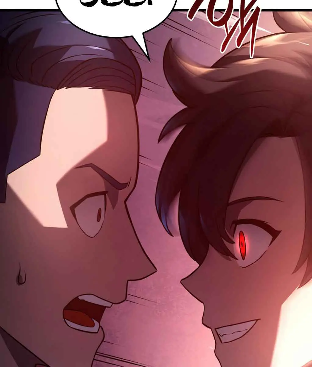 Revenge of the Iron-Blooded Sword Hound Chapter 19 Page 155