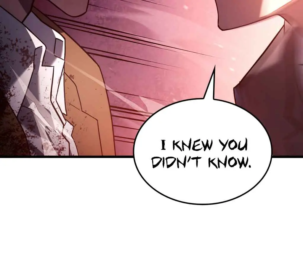 Revenge of the Iron-Blooded Sword Hound Chapter 19 Page 156