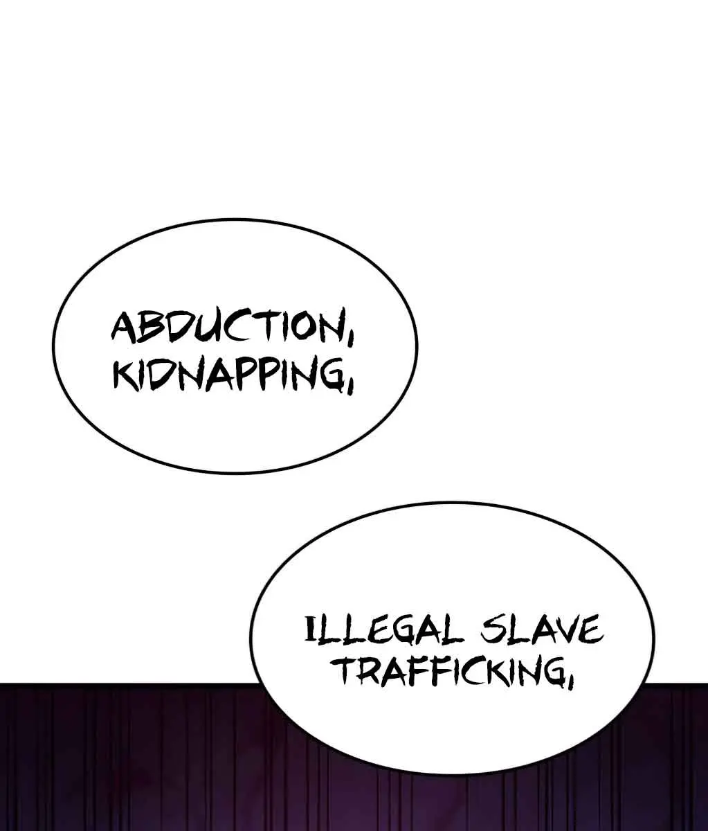 Revenge of the Iron-Blooded Sword Hound Chapter 19 Page 157